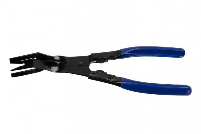 Trusa ustensile si chei interior 40 piese, demontarea tapiteriei [7]