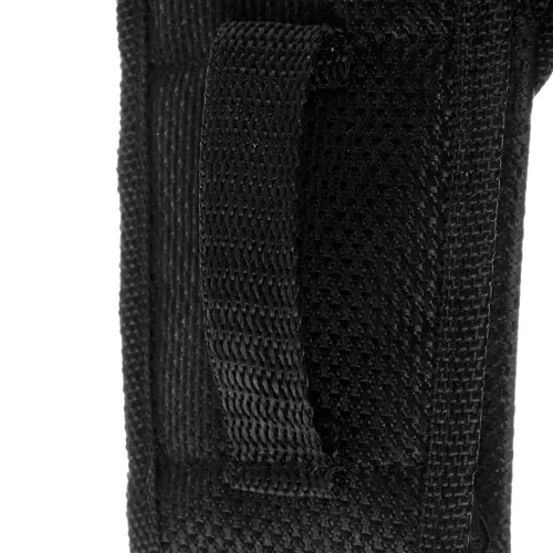 Unealta, briceag multifunctional, 13 in 1, varfuri/biti, husa, inox, 5.5x2x10.5 cm, Trizand [13]