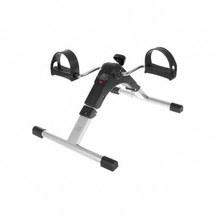 Import EmagMarketplace - Bicicleta de reabilitare de baza Malatec 00009642