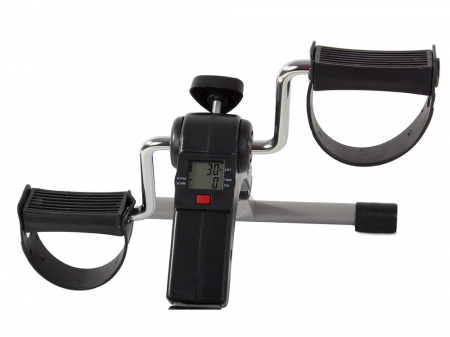 Bicicleta de reabilitare de baza VERK [5]
