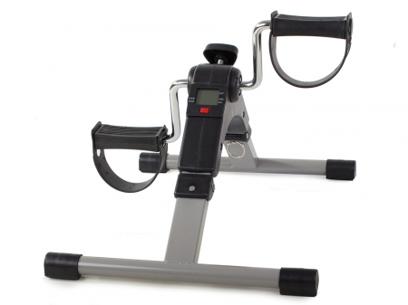 Import EmagMarketplace - Bicicleta de reabilitare de baza VERK