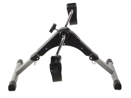 Bicicleta de reabilitare de baza VERK [6]