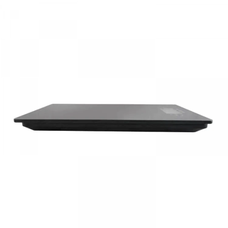 Cantar digital de bucatarie cu afisaj LCD cu o sarcina maxima de 5 kg [3]