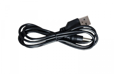 Ceas desteptator multifunctional, Iso Trade, Plastic, Functie de termometru/snooze, Aspect de oglinda, 19x10 cm, Negru [5]