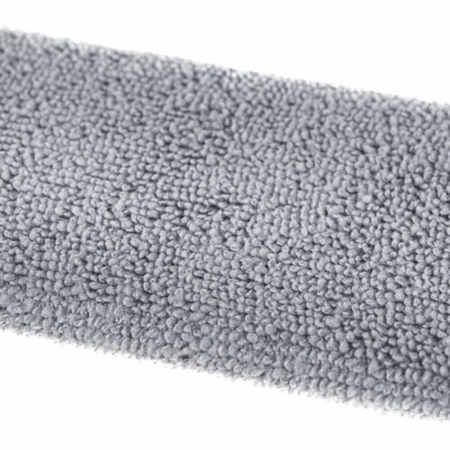 Pamatuf microfibra telescopic 2.5m. cu doua capete, pentru zone greu accesibile [4]