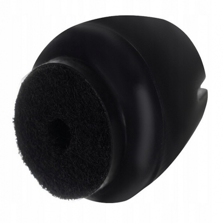 Set 16 protectii pentru picioare scaun din cauciuc, intre 12-16mm [3]