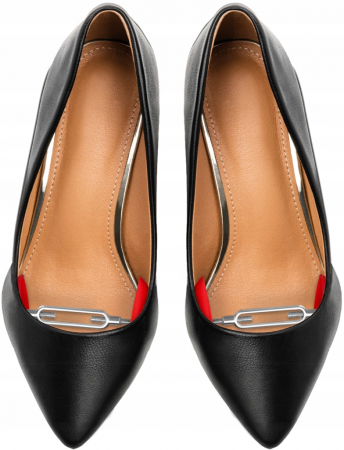 Set 2 sanuri pantofi dama [1]