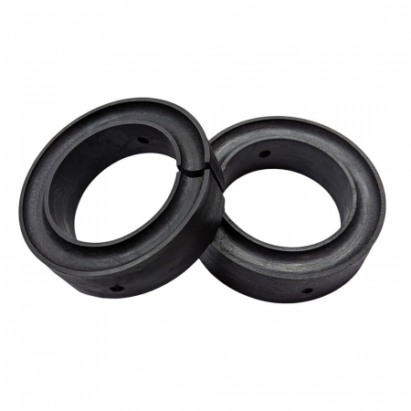 Accesorii Auto - Set Inaltatoare arcuri 26-39 mm distantiere intaritor arc 2 bucati