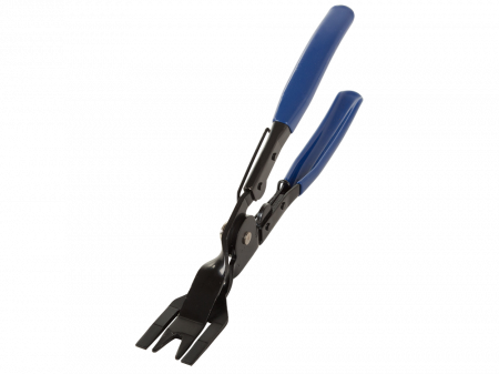 Set scule demontare auto, 11307, Plastic, 37 piese, Albastru,Verk Group [7]