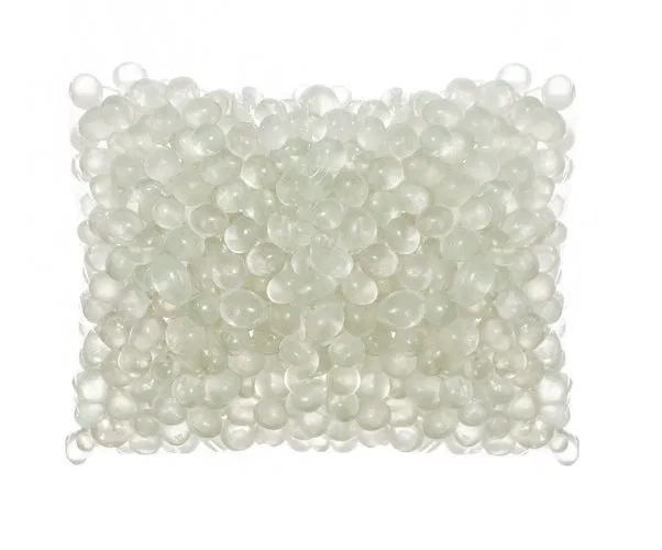 Sterilizator profesional cu bile quartz 100W manichiura pedichiura [4]