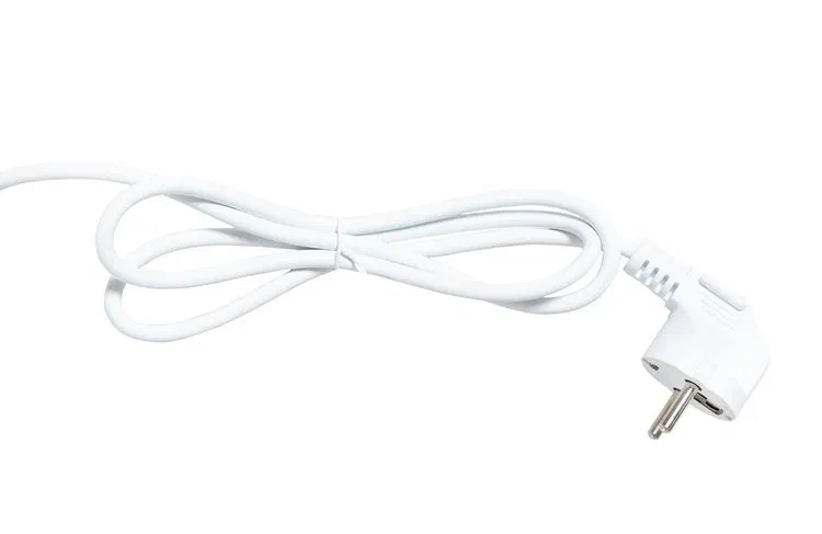 Sterilizator profesional cu bile quartz 100W manichiura pedichiura [5]