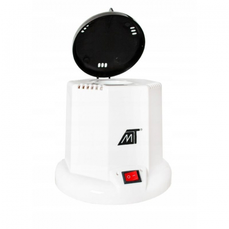 Sterilizator profesional cu bile quartz 100W manichiura pedichiura [1]