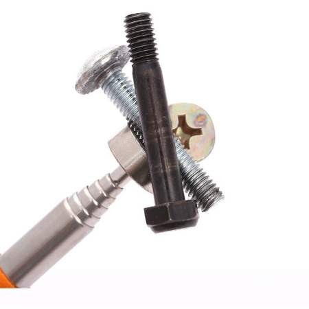 Recuperator piese,maneta telescopica cu magnet 15-84 Cm, 3.0 Kg [4]