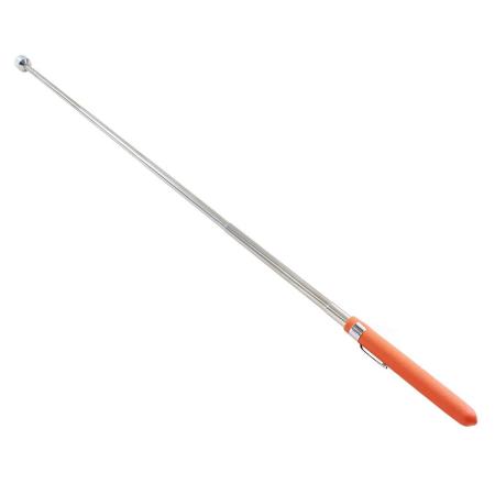 Recuperator piese,maneta telescopica cu magnet 15-84 Cm, 3.0 Kg [2]