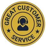 EXPERIENTA IN DOMENIU