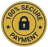 PLATA SECURIZATA