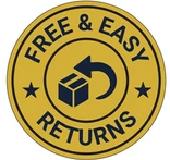 RETURNARE USOARA