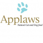 Applaws