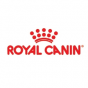 Royal Canin