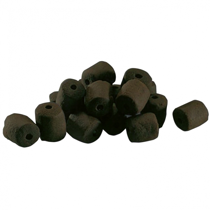 Aqua Garant Catch XXL 22mm, Sac 10kg [2]