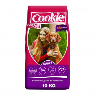 Cookie Vita 10 Kg [1]