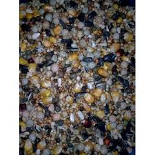Flornas Naparlire 20 kg [2]
