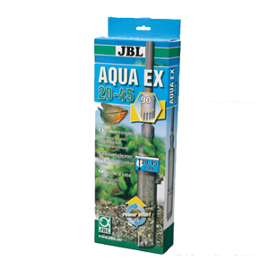 JBL Aqua Ex Set 20-45 [1]