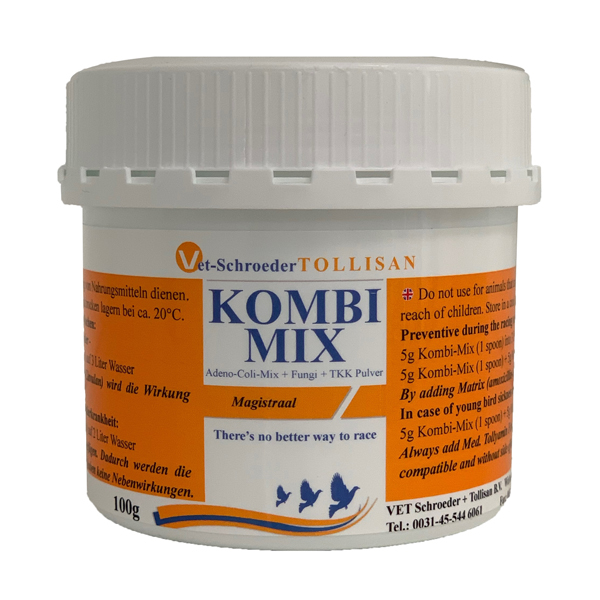 Kombi Mix 100g [1]
