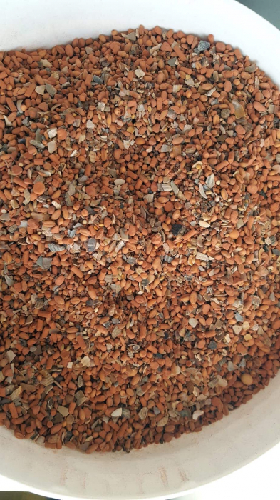 Multi-mix DP 10kg [2]