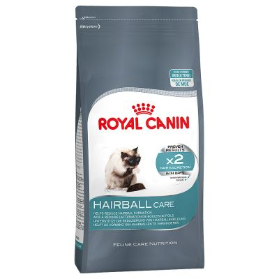 Royal Canin Hairball Care 2 kg [1]