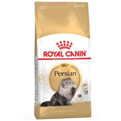Royal Canin Persian Adult 2 kg [1]