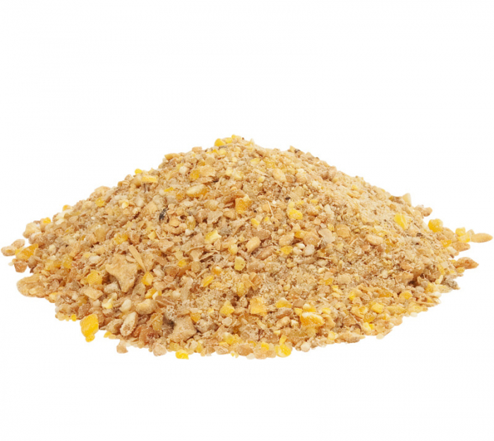 Furaj Pui Farm 1 Brizurat, 20Kg [2]