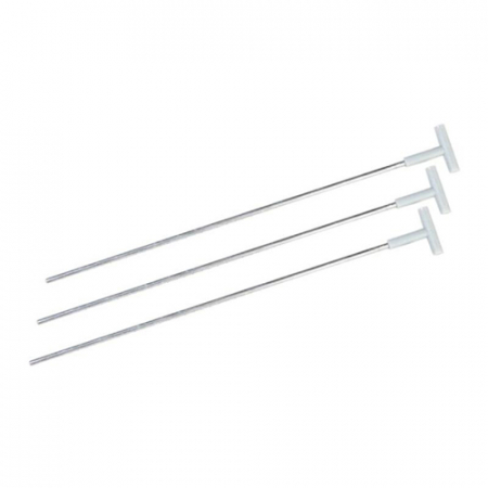 Diverse - Ace intrare 30 cm