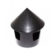 Accesorii - Adapatoare 2L