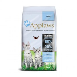 Applaws - Applaws Junior cu Pui