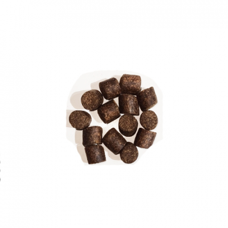 Aqua Garant Catch Carp 15mm, Sac 10kg [1]