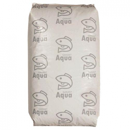 Pesti de balta - Aqua Vital Swim 20 kg / Hrana Crap Koi / Plutitor