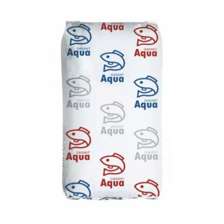 Pesti - Aqua Koi Swim 4 mm 10 kg