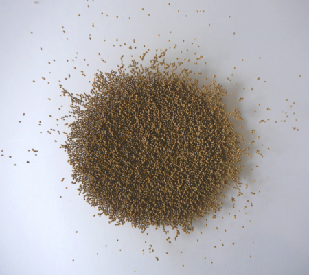 Aqua Start 1.5mm , 25Kg [2]