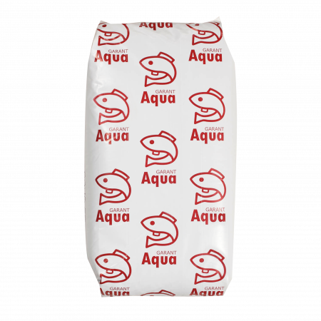 Pesti de balta - Aqua Start 1.5mm , 25Kg