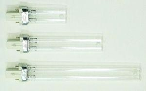 Sterilizatoare UV - Bec sterilizator UV 11W
