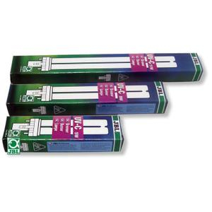 Sterilizatoare UV - Bec sterilizator UV-C JBL 9W