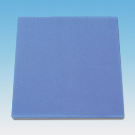 Materiale filtrante - Burete filtrare fin JBL 50x50