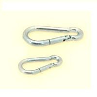 Diverse - Carabiniera pompier 8 cm