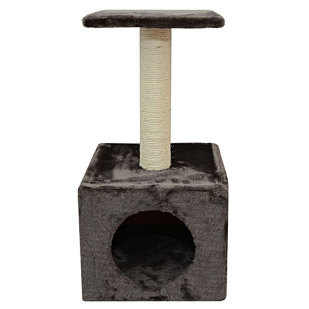 Ansambluri De Joaca - Ansamblu pisici Miau Miau Box