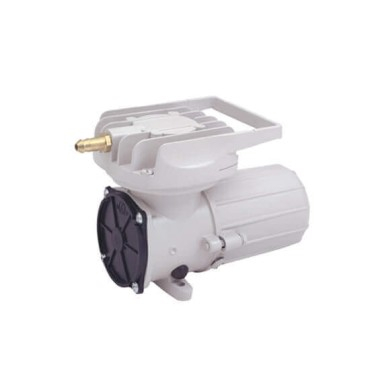 Compresoare aer - Compresor aer Boyu 12V ACQ 908