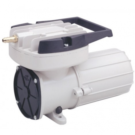 Compresoare aer - Compresor aer Boyu ACQ 910 12V