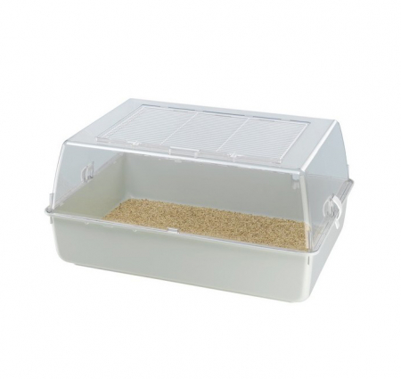 Custi - Cusca Mini  Duna Ferplast