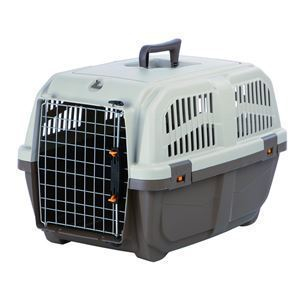 Custi Transport Plastic - Cusca transport Skudo 1
