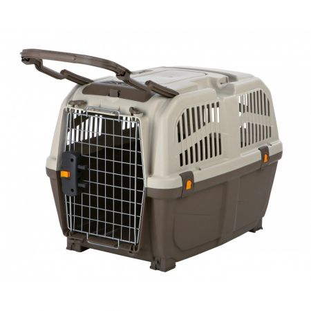 Custi Transport Plastic - Cusca transport Skudo 4